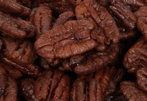 תמונה של פקאן סיני - 100 גרם