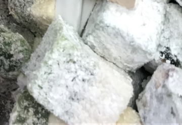 תמונה של רחת לוקום סולטן פיסטוק - 100 גרם