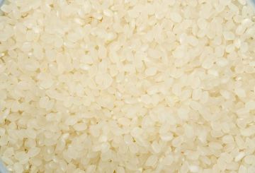 תמונה של אורז עגול - 100 גרם