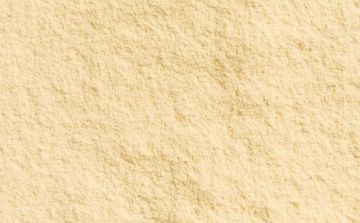 תמונה של חומוס טחון לגונדי  - 100 גרם