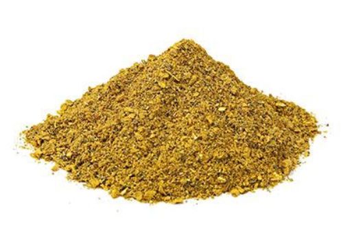 תמונה של תבלין לחמוצים טורשי - 100 גרם