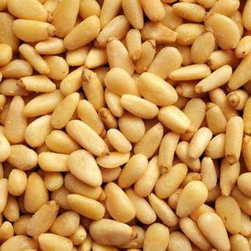 תמונה של צנובר - 100 גרם