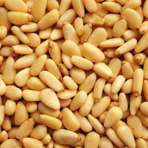 תמונה של צנובר - 100 גרם