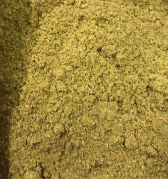 תמונה של חוויאג’ לאפיה - 100 גרם