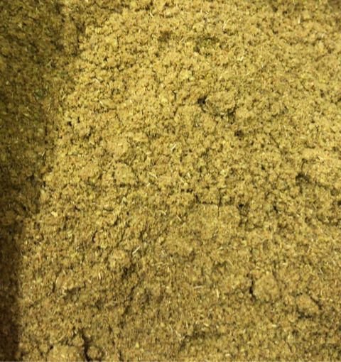 תמונה של חוויאג’ לאפיה - 100 גרם