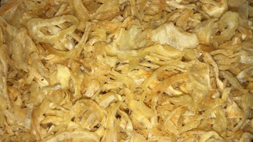 תמונה של בצל מטוגן - 100 גרם