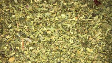 תמונה של הרב דה פרובנס - 100 גרם