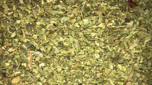 תמונה של הרב דה פרובנס - 100 גרם