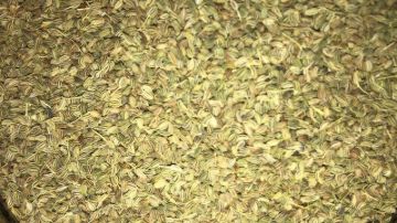 תמונה של נחוואה - 100 גרם