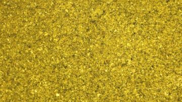 תמונה של קארי ירוק - 100 גרם