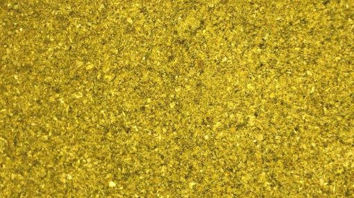 תמונה של קארי ירוק - 100 גרם