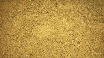 תמונה של קימל טחון - 100 גרם