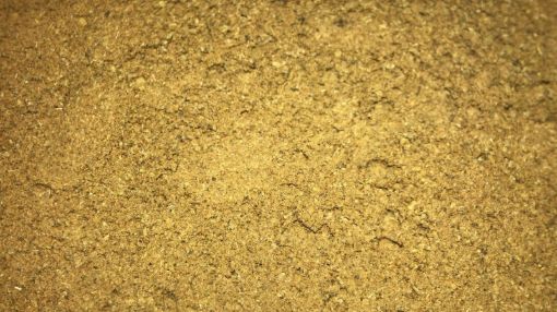 תמונה של קימל טחון - 100 גרם