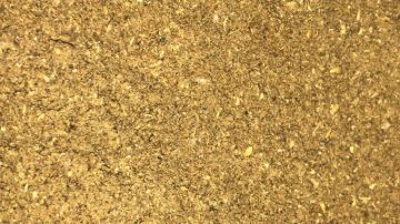 תמונה של ראס אל חנות - 100 גרם