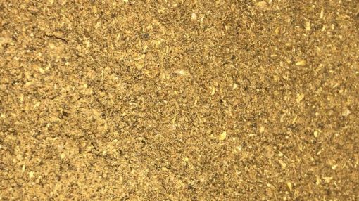 תמונה של תבלין פלאפל - 100 גרגם