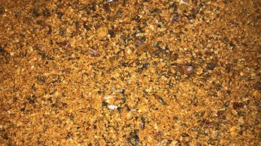 תמונה של ניו אורליאנס - 100 גרם