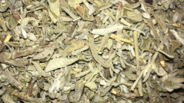 תמונה של חליטת מרווה - 100 גרם