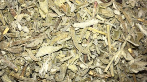 תמונה של חליטת מרווה - 100 גרם