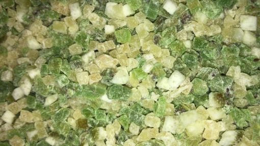 תמונה של חליטת פירות נענע אייס - 100 גרם