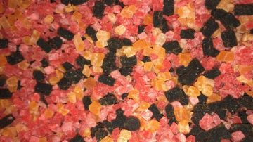 תמונה של חליטת קרנבל ברזילאי - 100 גרם