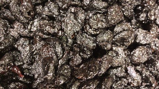 תמונה של דובדבן טבעי - 100 גרם