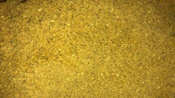 תמונה של חוויאג' למרק אסלי - 100 גרם