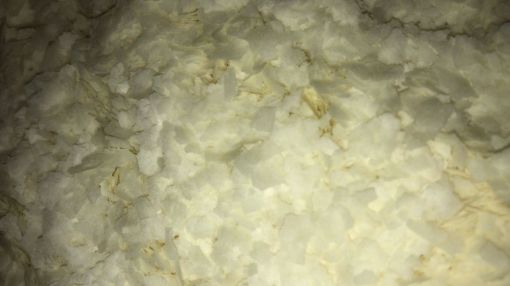 תמונה של שבבי תפוח אדמה - 100 גרם