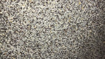 תמונה של פרג מובחר - 100 גרם