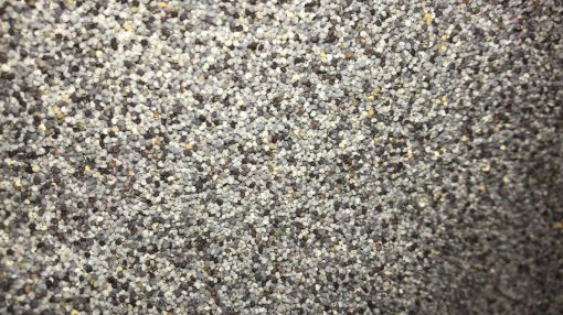 תמונה של פרג מובחר - 100 גרם