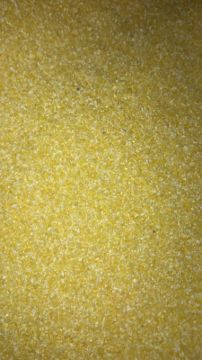 תמונה של תירס גבישי דק - 100 גרם