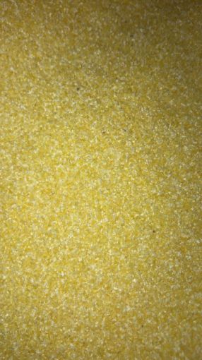 תמונה של תירס גבישי דק - 100 גרם