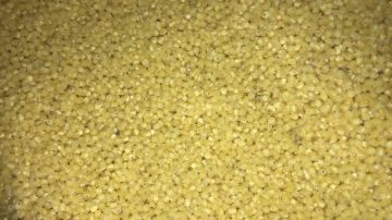 תמונה של דוחן שלם - 100 גרם