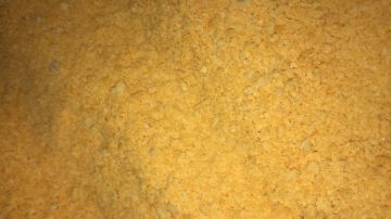 תמונה של פרורי לחם -100 גרם