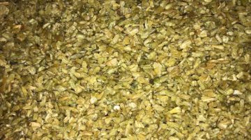 תמונה של פריקה או פריקי - 100 גרם