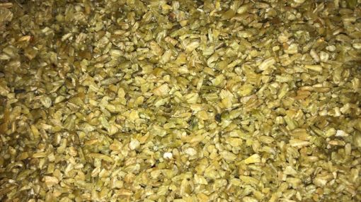 תמונה של פריקה או פריקי - 100 גרם