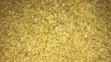 תמונה של בורגול עבה - 100 גרם