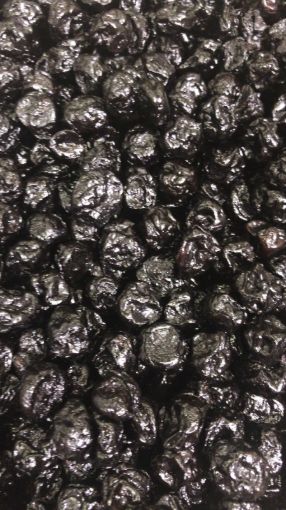 תמונה של בלו ברי אוכמניות מיובשות - 100 גרם