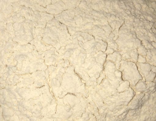 תמונה של אבקת בצל - 100 גרם