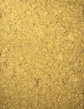 תמונה של אניס טחון - 100 גרם