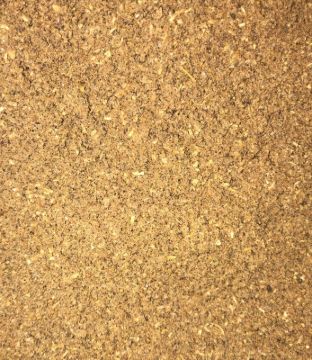 תמונה של גרם מסלה - 100 גרם