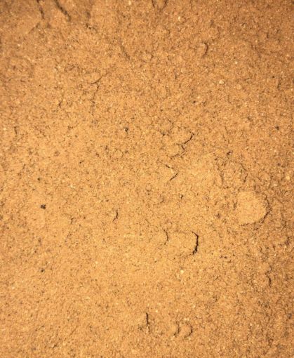 תמונה של מוסקט טחון - 100 גרם