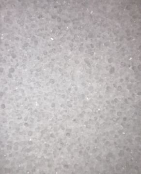 תמונה של מלח לימון - 100 גרם