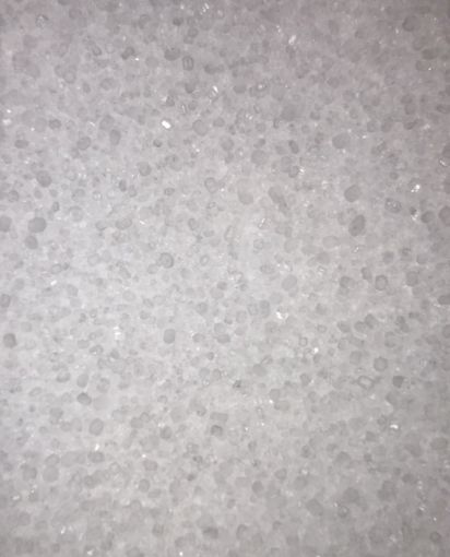 תמונה של מלח לימון - 100 גרם