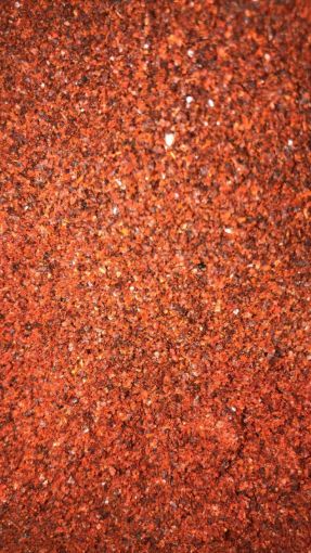 תמונה של פפריקה חריפה בשמן - 100 גרם