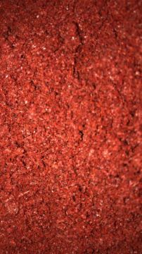 תמונה של פפריקה מתוקה בשמן - 100 גרם