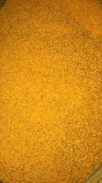 תמונה של תבלין לעמבה - 100 גרם