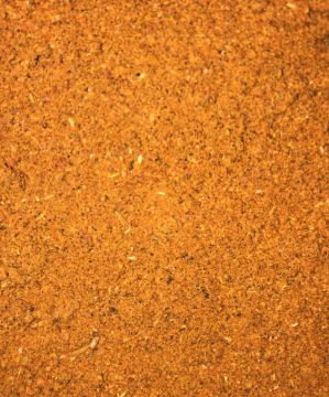 תמונה של תיבול טנדורי - 100 גרם