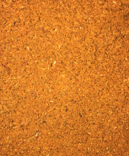 תמונה של תיבול טנדורי - 100 גרם