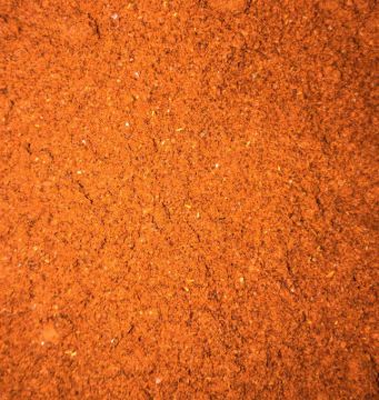 תמונה של שאטה טחון - 100 גרם