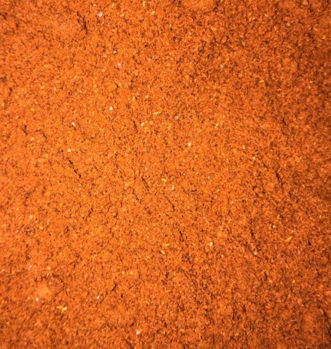 תמונה של שאטה טחון - 100 גרם